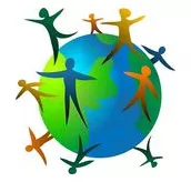 Meaning  sharing allied companion     