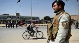 Afghanistan cancels trade meet with pak  wants to include india