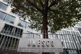 U s  will withdraw from unesco  citing its ‘anti israel bias’