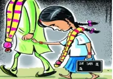 Saving child brides — on sc ruling on sex with minor wife