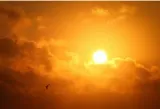 Meaning  sun     