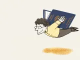 The benefits of a lousy passport