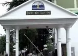 Keen contest ahead — on himachal pradesh assembly polls 