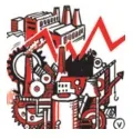 Spend political capital  recapitalise the banks 