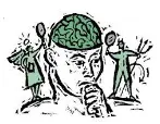 Let's not confuse morals and ethics