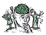 Let's not confuse morals and ethics