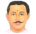 Ram prasad bismil