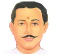 Ram prasad bismil