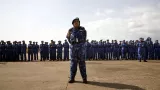 <b>three things to know  the women  peace  and security act of 2017< b>