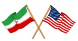Iran u s  relations  on dangerous footing