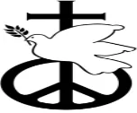 Between disarmament and deterrence