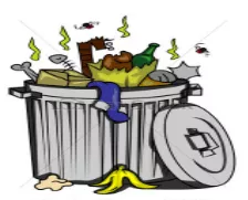 Waste breath  waste one's breath 