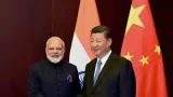 <b>china in south asia  new delhi countering beijing in unipolar asia< b>