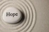 Meaning  hope      