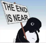 The lives of others
