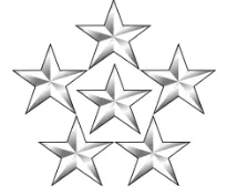 Meaning  star