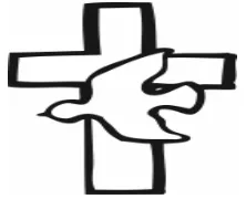 Meaning  holy