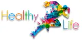 Meaning  healthy 