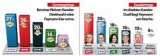 New kid on the bloc  on austria polls