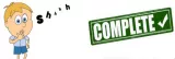 Similar word