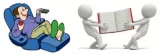 Similar word
