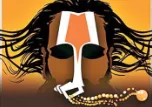 Will india get over its obsession with godmen 