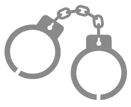 Retribution - (Something given or exacted in recompense/ punishment imposed (as on a convicted criminal) for purposes of repayment or revenge for the wrong committed)