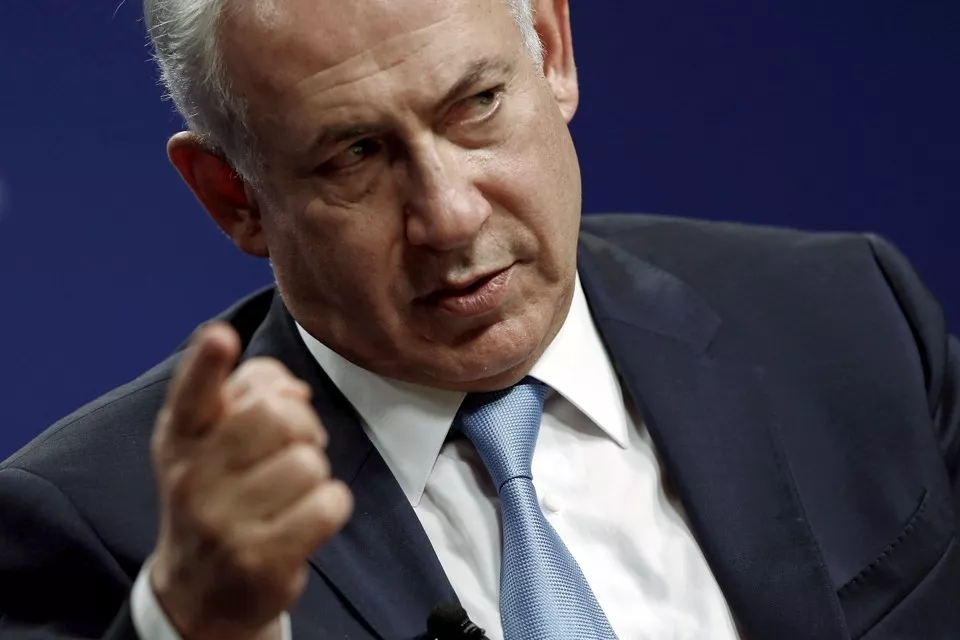 The coming confrontation between israel and iran