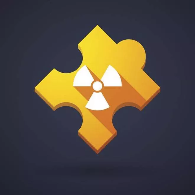 Unravelling of the iran deal