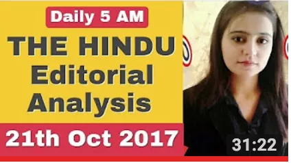 Watch video