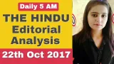 The hindu 