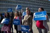 Abortion ideologues subvert a woman’s rights