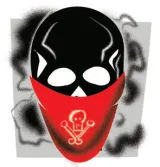 Pollution  killer of lives and growth