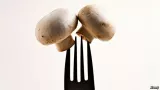 Why eating more vegetables is good for the environment  