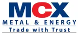 A first step  on multi commodity exchange