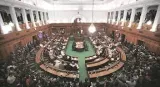 Unacceptable fetters  on the rajasthan ordinance