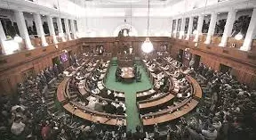 Unacceptable fetters  on the rajasthan ordinance