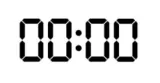 Zero hour  