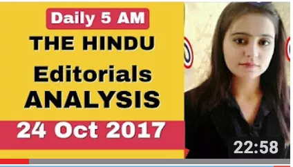Watch video