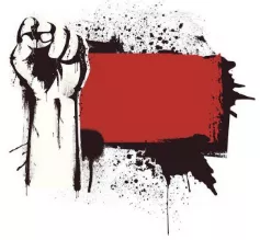 On a different trajectory  on naxalbari movement