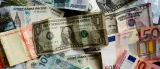 This developed country’s shadow economy is worth one fifth of its gdp