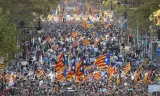 <b>catalonia  lombardy  scotland … why the fight for self determination now < b>