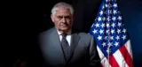 For the sake of the indo pacific