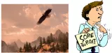 Similar word