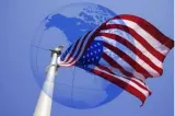 Trump and the new world disorder