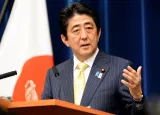 Shinzo abe’s win will shape asia’s future
