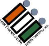 In defence of the election commission