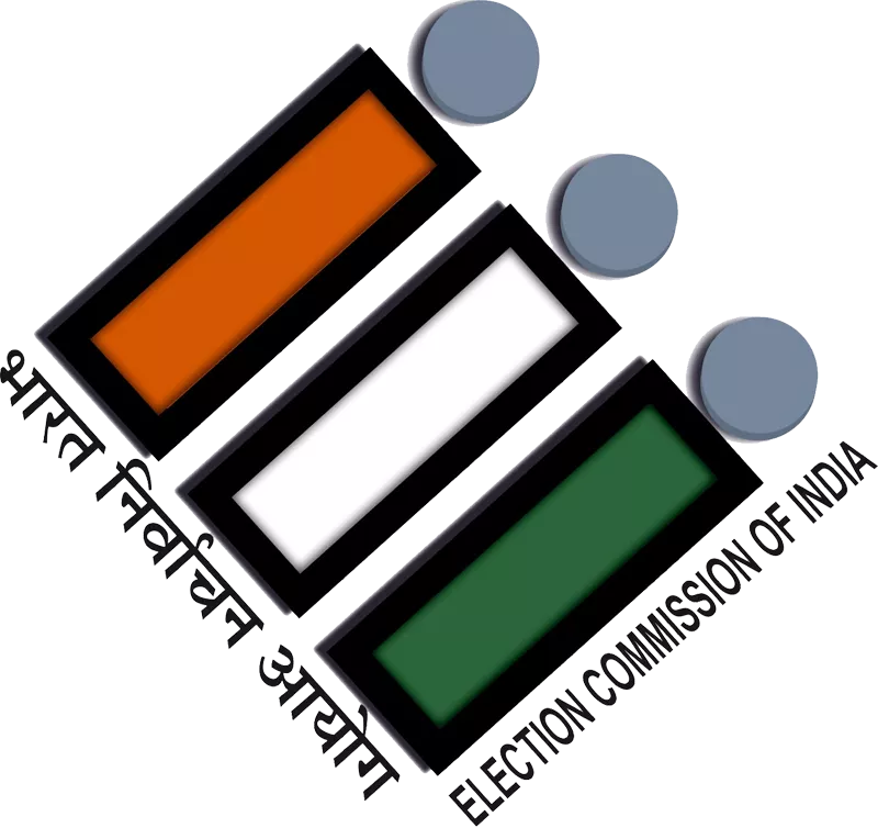 In defence of the election commission