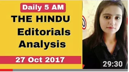 Watch video