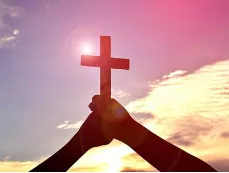  meaning  god       